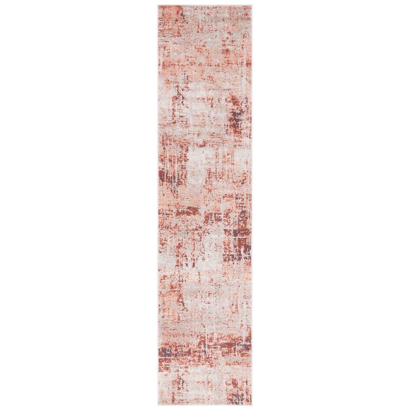 SAFAVIEH Madison Darleen Vintage Rug