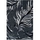 preview thumbnail 26 of 26, SAFAVIEH Handmade Allure Eugenia Modern Floral Wool Rug 4' x 6' - Grey - Rectangle