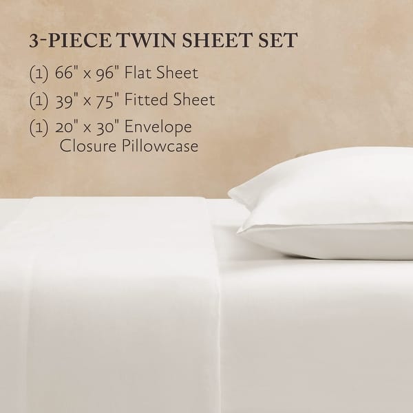 Jessica Simpson Blissful Dreams Sheet Sets Bed Bath Beyond
