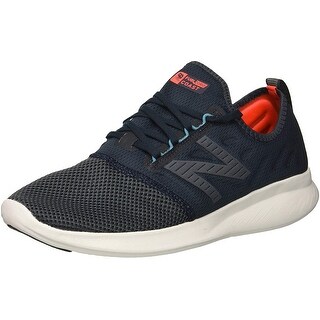 new balance mcstllf4