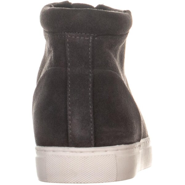 kenneth cole kayla sneakers