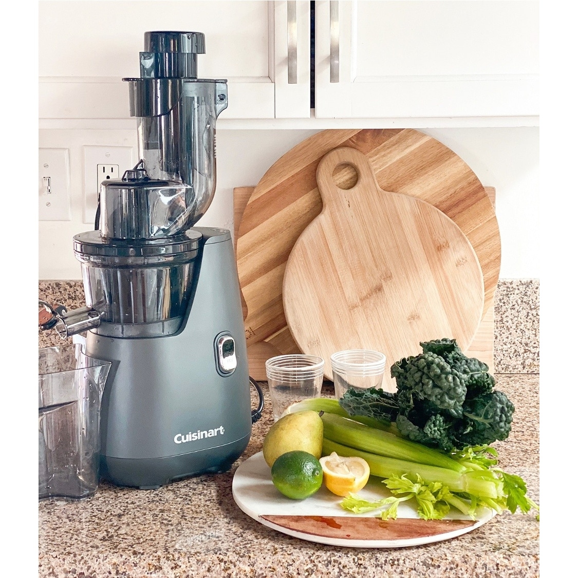 Cuisinart-Easy-Clean-Slow-
