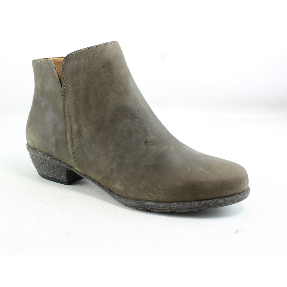 Wilrose frost clarks cheap