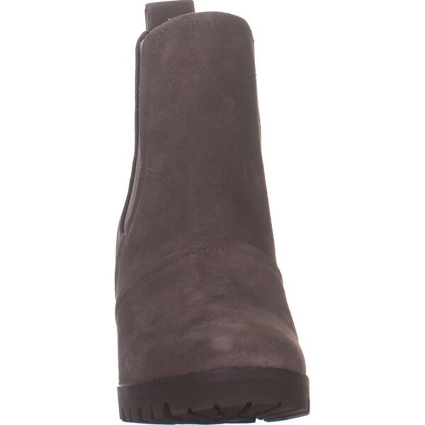 ugg hazel