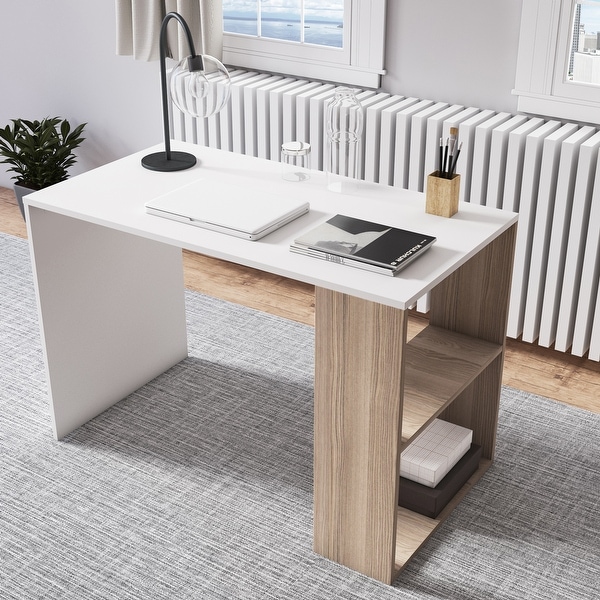 Deserto /Computer Desk. Opens flyout.