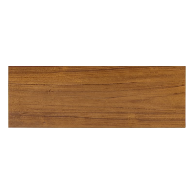 EdgeMod Dorsey Console Table