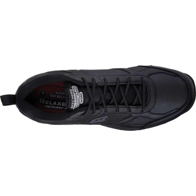 skechers dighton sr