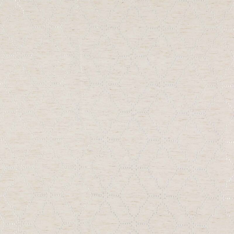 Eclipse Lollie Blackout Window Curtains (Set of 2)