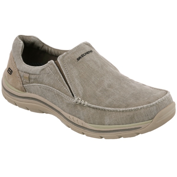 skechers 64109