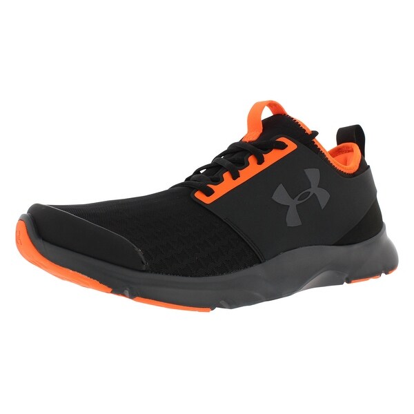 under armour drift shoes