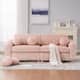 Option Pink