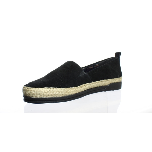 blondo espadrilles