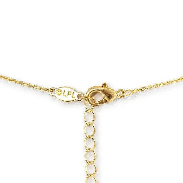 star wars jewellery