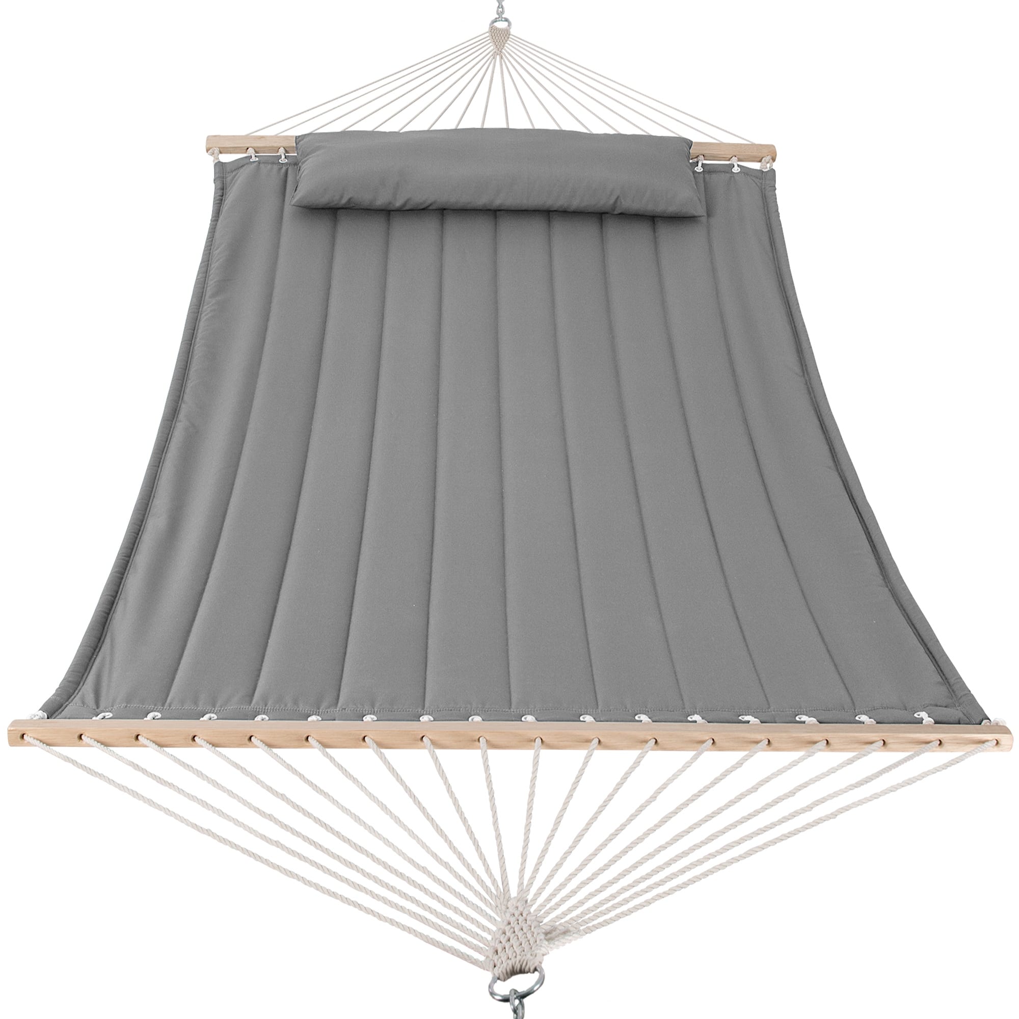 Option Light Gray