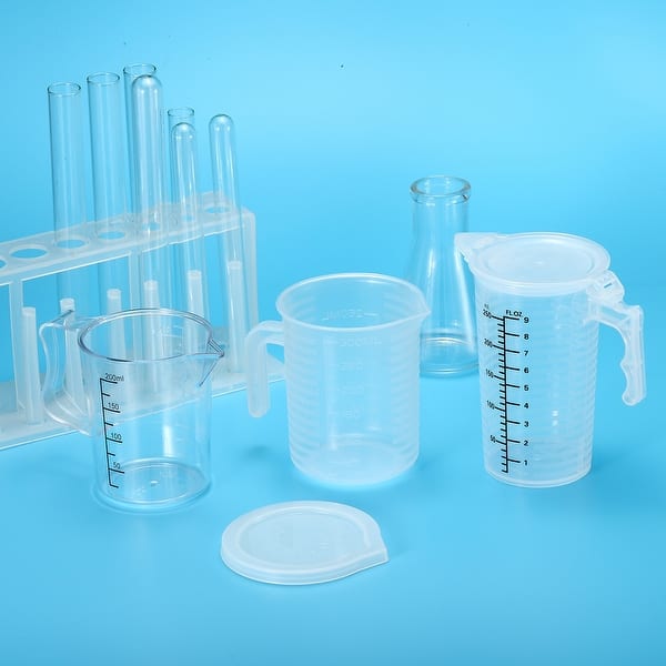 https://ak1.ostkcdn.com/images/products/is/images/direct/0b554154fa5d860323e0961a8d73a9a4007ab4b6/Graduated-Beaker%2C-1000ml-PP-Plastic-Cup-Double-Sided-Graduations.jpg?impolicy=medium