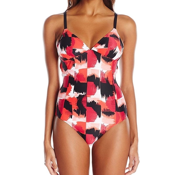 lole swimwear