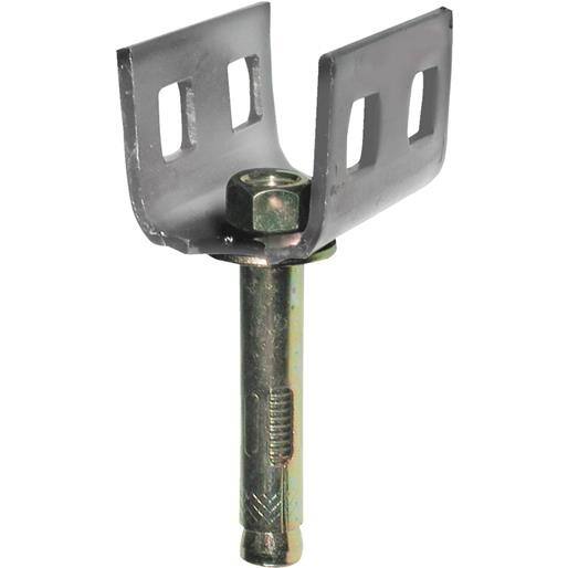 Tie Down Engineering Glv W Bit Cc Slab Anchor l Unit Each Overstock