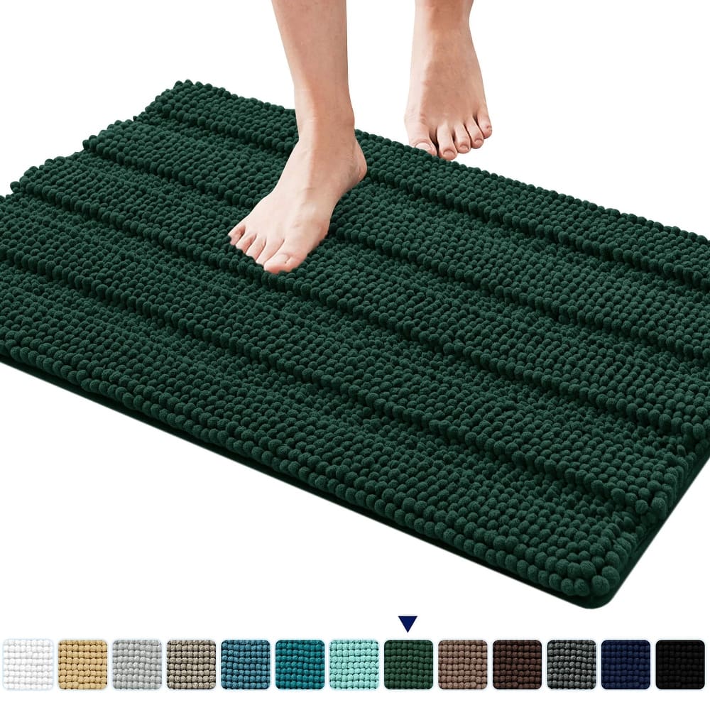 40 x 60 Bathroom Rugs and Bath Mats Bed Bath & Beyond