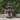 Hockingport Outdoor Tier Fountain Outdoor 3 by Christopher Knight Home