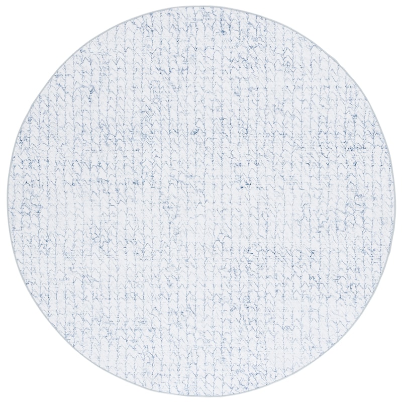 SAFAVIEH Malibu Trix Modern & Contemporary Rug