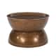 Option Antique Bronze