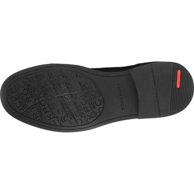 rockport classic break chukka