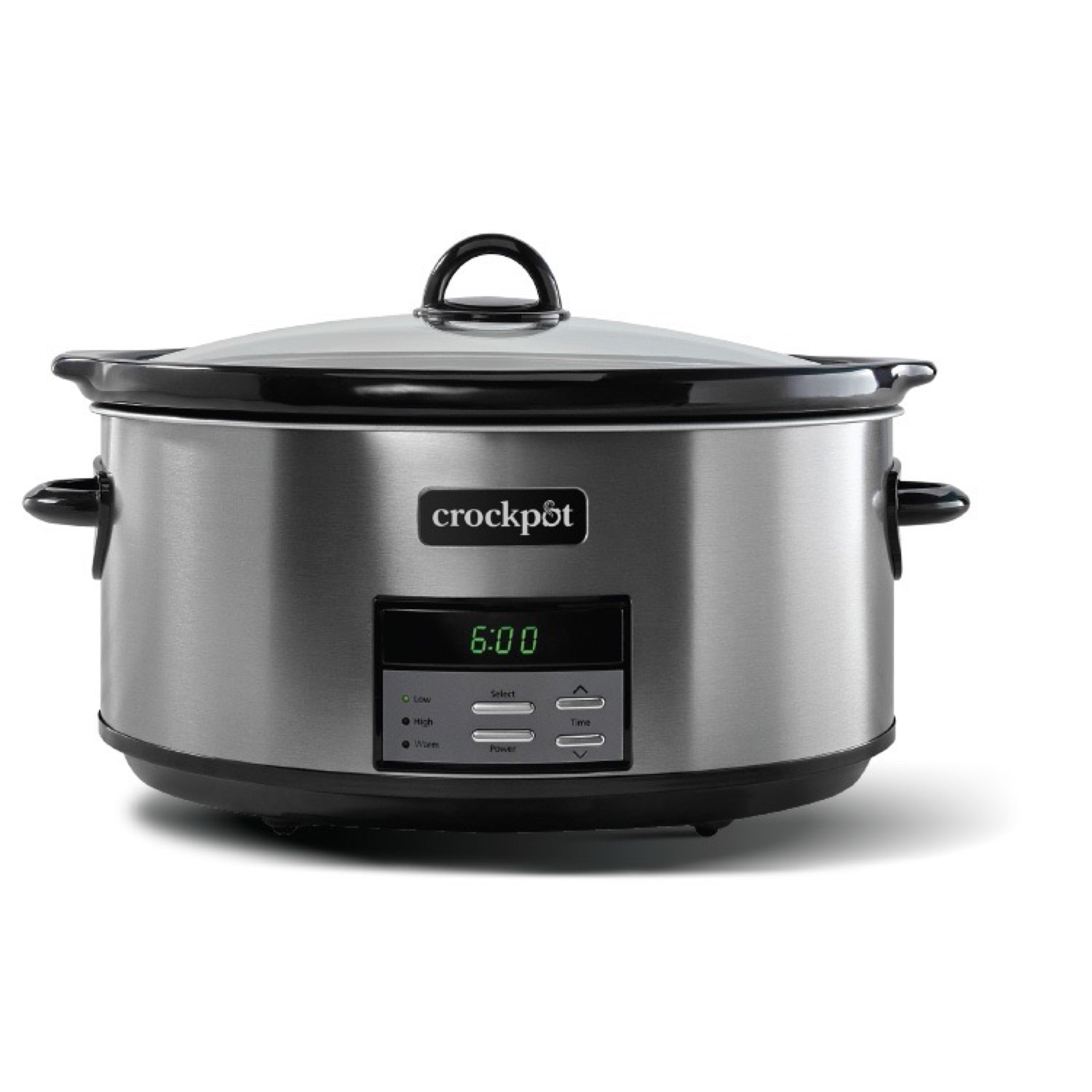 Bed bath and discount beyond crock pot