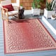 Option Red/Beige