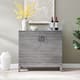 Option Grey