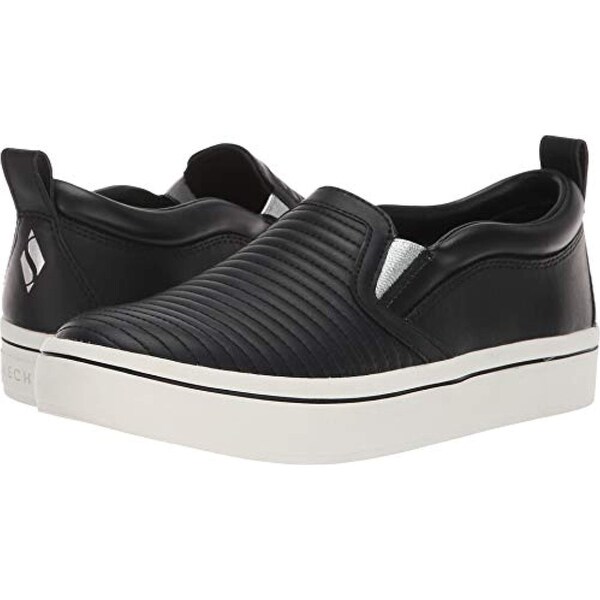 skechers street hi lites