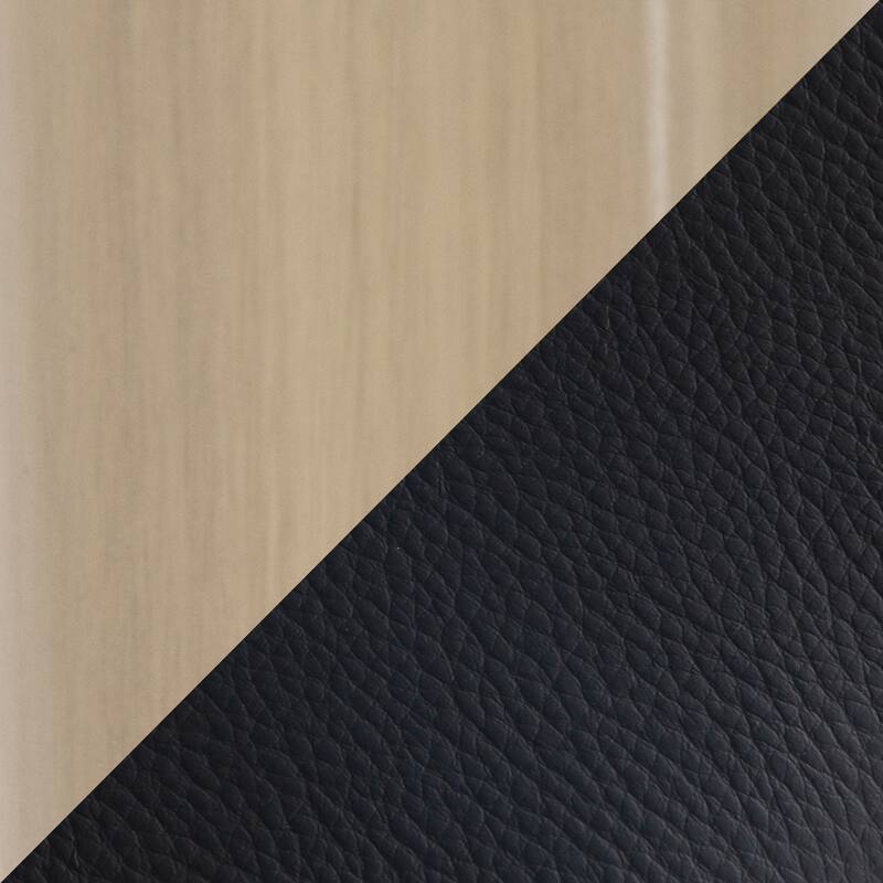 Renee Upholstered Chair - Set Of 2