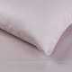 preview thumbnail 77 of 83, Superior Egyptian Cotton 400 Thread Count Solid Deep Pocket Bed Sheet Set