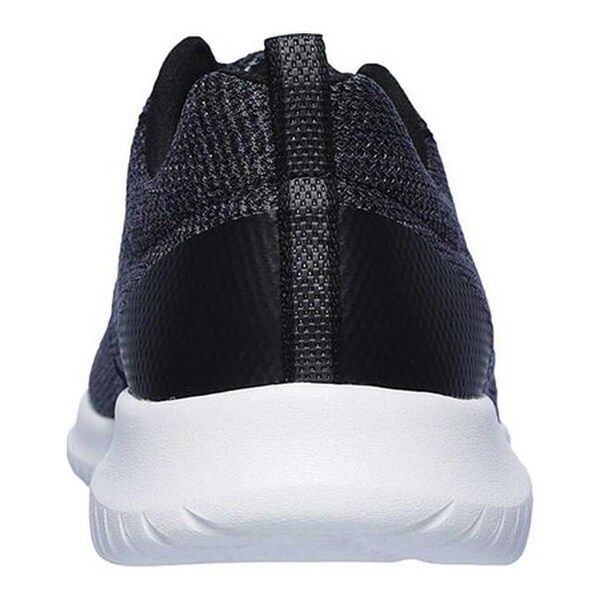 skechers ultra flex simply free