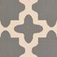 SAFAVIEH Courtyard Dorthey Indoor/ Outdoor Patio Backyard Rug