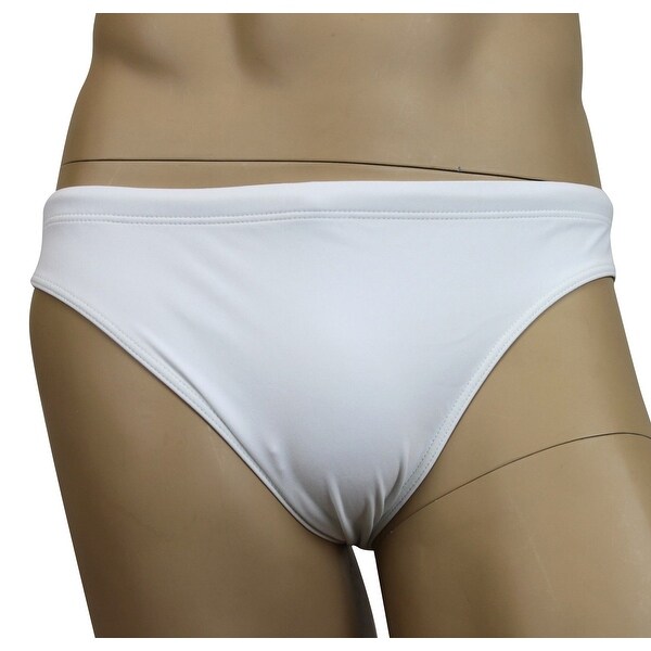 gucci mens speedo