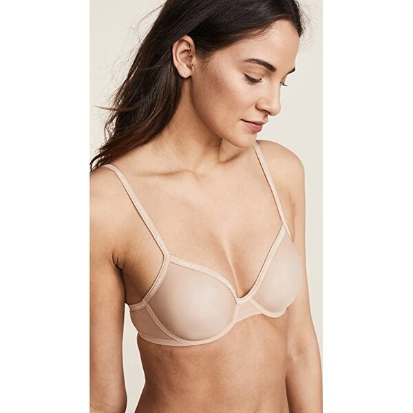 32d bra