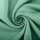 preview thumbnail 49 of 63, Sun Zero Riley Kids Bedroom Blackout Grommet 1-Piece Curtain Panel, Single Panel