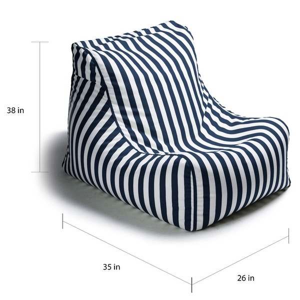 Ponce double hotsell swing chair