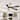 Airsurfer 60In LED Ceiling Fan with Light, DC Motor, 5 Blades, 6 Speed, Reversible Quiet Modern Ceiling Fan