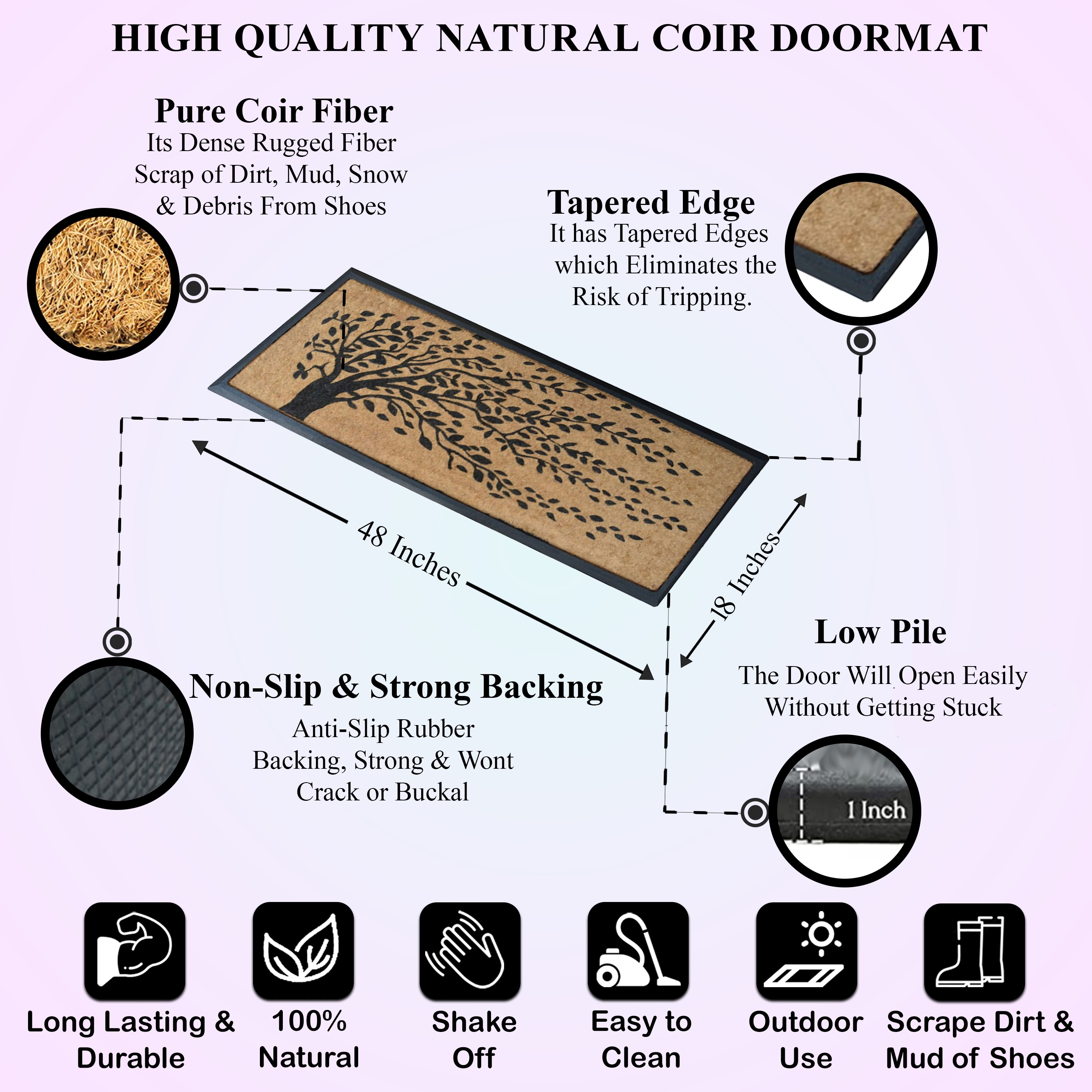 https://ak1.ostkcdn.com/images/products/is/images/direct/0b581f3597486240d7eddf7314b37d5cff49a2ff/Rubber-and-Coir-Molded-Double-Door-Mat---18%22-X-48%22.jpg