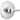 Delta Trinsic Monitor 14 Series Single Function Pressure Balanced Trim