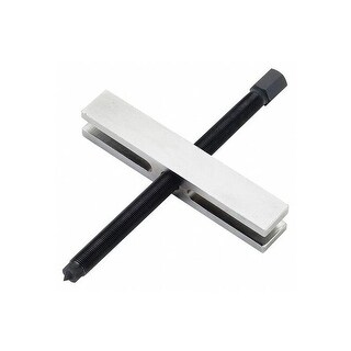 Fan Pulleys E-cowlboy 7393 Gear And Pulley Puller & 522 Large Gear And Pulley Puller D80l A And D Removes Timing Gears Harmonic Balancers - Foto 9