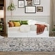 preview thumbnail 33 of 68, AFI Acadia Twin Size Daybed with Twin Trundle