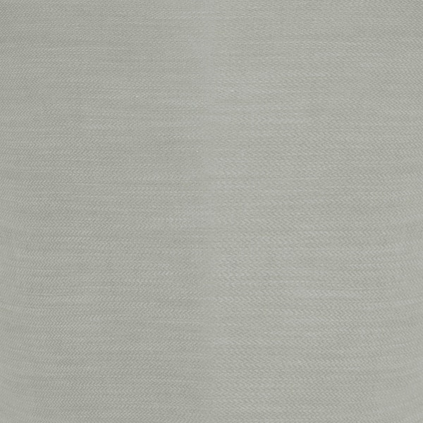 slide 2 of 10, Hannah Button Tufted Wing Chair Ivory