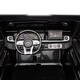 preview thumbnail 9 of 13, 24V Mercedes G-Wagon