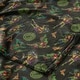 preview thumbnail 63 of 62, Nickelodeon Teenage Mutant Ninja Turtles Silk Touch Throw Blanket