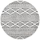 SAFAVIEH Tulum Vetuta Moroccan Boho Chic Area Rug
