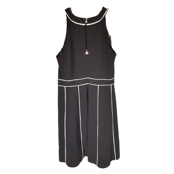 indian summer clothes