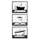 preview thumbnail 32 of 32, Product Showcase