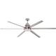 Option Brushed Nickel